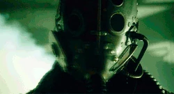 The genetist 001