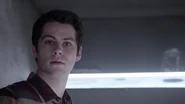 Dylan-O'Brien-Stiles-the-Armory-Teen-Wolf-Season-6-Episode-20-The-Wolves-of-War.jpg (215 KB)