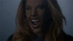 KateChange