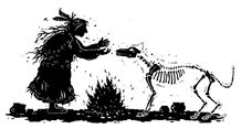La Loba.jpg