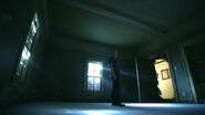 Linden-Ashby-Sheriff-Stilinski-in-Stiles'-room-Teen-Wolf-Season-6-Episode-7-Heartless