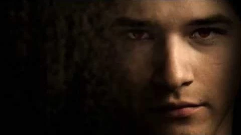 Teen_Wolf_Season_4_Main_Titles_HD