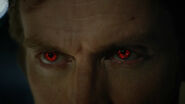 Gideon-Emery-Deucalion-alpha-werewolf-eyes-Teen-Wolf-Season-6-Episode-19-Broken-Glass