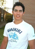 Hoechlin158.jpg (32 kio)