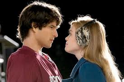 Scott-Lydia.png