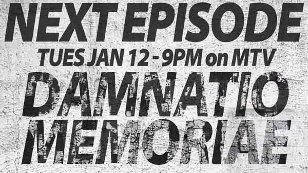 Teen-Wolf-Season-5-Episode-12-damnatio-memoriae-Placeholder