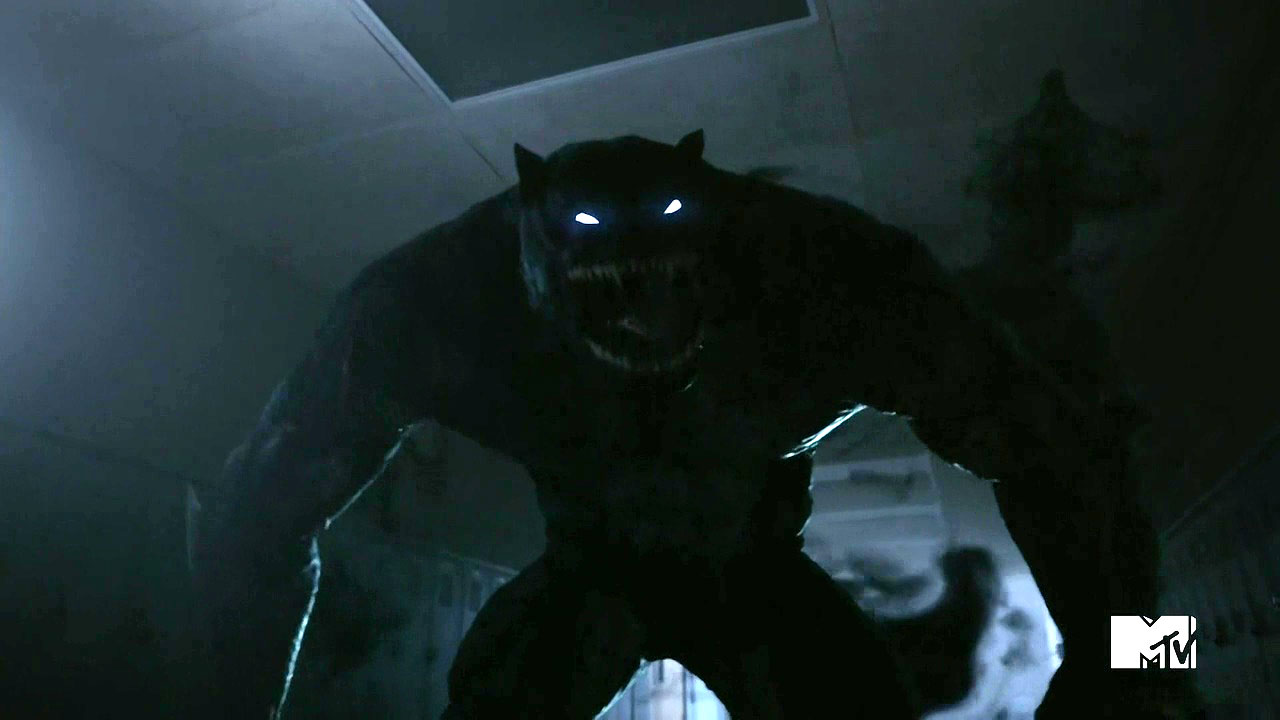 Teen Wolf recap: The Beast of Beacon Hill