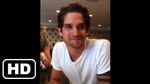 Interview Tyler Posey Comic Con San Diego 2016