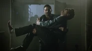 Tyler-Hoechlin-Dylan-O'Brien-Derek-carrying-Stiles-Teen-Wolf-Season-6-Episode-20-The-Wolves-of-War.jpg (263 KB)