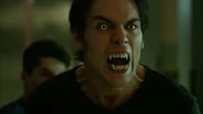 Dylan-Sprayberry-Liam-glowing-eyes-fangs-Teen-Wolf-Season-6-Episode-9-Memory-Found.jpg (53 KB)
