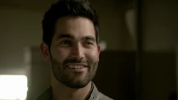 Derek-0