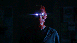 Anuk-ite monstre.gif