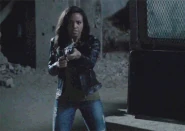 Braeden 1.gif (3,11 Mio)