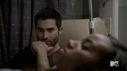 Braeden et Derek.png (710 kio)