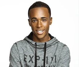 Khylin-rhambo-enders-game-thumbnail-297x250