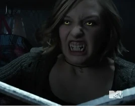 Werwolf