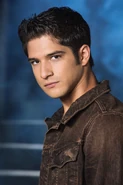 Scott