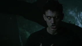 Brett Talbot † (Beta)