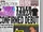 Paul.rea/Teen Wolf News 060717