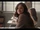 Relation Liam-Hayden
