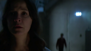 Teen Wolf Season 5 Episode 6 Required Reading Claudia Stilinski