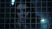 Holland-Roden-Lydia-PTSD-Teen-Wolf-Season-6-Episode-12-Raw-Talent.png (478 KB)