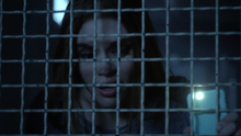 Holland-Roden-Lydia-PTSD-Teen-Wolf-Season-6-Episode-12-Raw-Talent