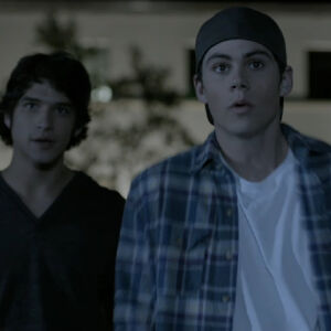 Stiles Stilinski Teen Wolf Wiki Fandom Stiles stilinski, beacon hills, virginia. stiles stilinski teen wolf wiki fandom