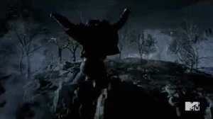 Teen_Wolf_-_2x02_Promo