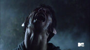 Tyler-Posey-Scott-alpha-howl-Teen-Wolf-Season-6-Episode-10-Riders-on-the-Storm