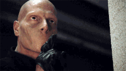 Le Muet.gif