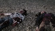 Malia's-dead-adoptive-mother-and-sister-Teen-Wolf-Season-6-Episode-6-Ghosted.jpg (128 KB)