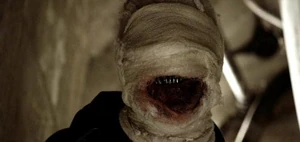 le Nogitsune