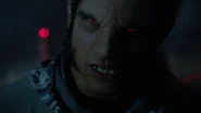 Tyler-Posey-Scott-werewolf-shift-Teen-Wolf-Season-6-Episode-12-Raw-Talent.png (477 kio)