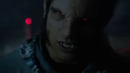 Tyler-Posey-Scott-werewolf-shift-Teen-Wolf-Season-6-Episode-12-Raw-Talent