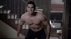 Derek Hale4