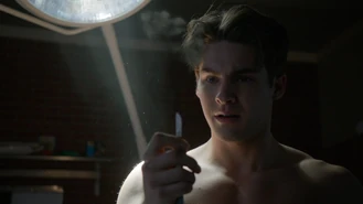 2f0cf4a5c48e2e41e79088da81ee733e.jpg (113 KB)