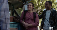 Dylan-Sprayberry-Khylin-Rhmabo-Liam-Mason-Teen-Wolf-Season-6-Episode-10-Riders-on-the-Storm