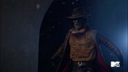 Ghost-Rider-returns-Teen-Wolf-Season-6-Episode-10-Riders-on-the-Storm