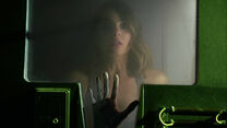 Shelley-Hennig-Malia-in-cooling-chamber-Teen-Wolf-Season-6-Episode-9-Memory-Found