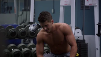 Theosin.png (262 kB)