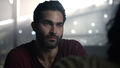 Derek Hale