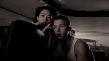 Teen Wolf S03E21 1080p kissthemgoodbye net 1404.jpg
