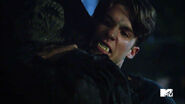 Cody-Christian-Theo-vs-Ghost-Rider-Teen-Wolf-Season-6-Episode-10-Riders-on-the-Storm