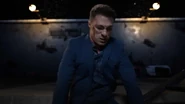 Colton-Haynes-Jackson-hanging-out-window-Teen-Wolf-Season-6-Episode-17-Werewolves-of-London.jpg (206 KB)