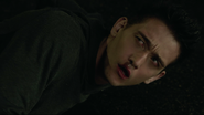 Cody-Saintgnue-Brett-bloody-nose-Teen-Wolf-Season-6-Episode-12-Raw-Talent