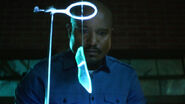 Seth-Gilliam-Deaton-with-glass-Teen-Wolf-Season-6-Episode-2-Superposition