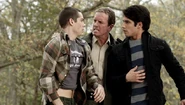 Sheriff Stilinski.jpg (109 kio)