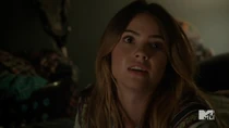 Teen Wolf Season 4 Episode 11 A Promise to the Dead Malia loves deer.png (726 KB)