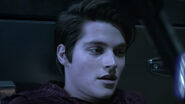 Froy-Gutierrez-Nolan-Teen-Wolf-Season-6-Episode-20-The-Wolves-of-War